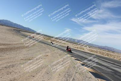 media/Nov-30-2025-TrackXperience (Sun) [[c0061d280f]]/1-Level 3/Session 4 (Turn 12 Inside)/